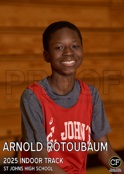SJWinterTeams25 Indoor Track Rotoubaum Arnold_ Team5x7 _ Individual2(1)