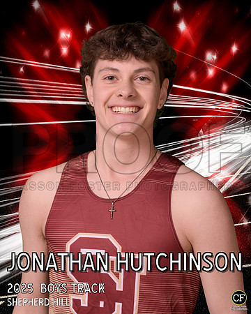 SH WINTER TEAMS 2425 BOYS TRACK Hutchinson Jonathan_ Team8x10 _ Individual 8x10(1)