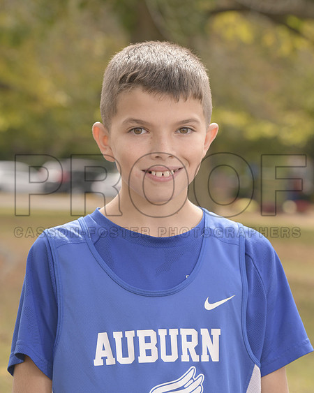 Robichaud, Tyler