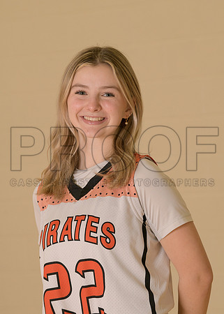 OHS WINTER TEAMS25 Girls Varsity Basketball Filipkowski Hailey_ Team DIGITAL(1)