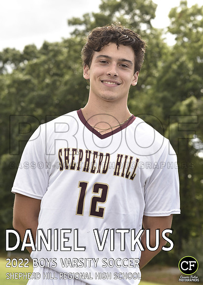 SH Fall Teams 2223 Boys Varsity Soccer Vitkus Daniel_ Team5x7 _ Individual2(1)