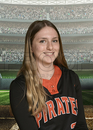 OHS Spring Teams 25 Varsity Softball Ford Anastasia_ Team DIGITAL(1).