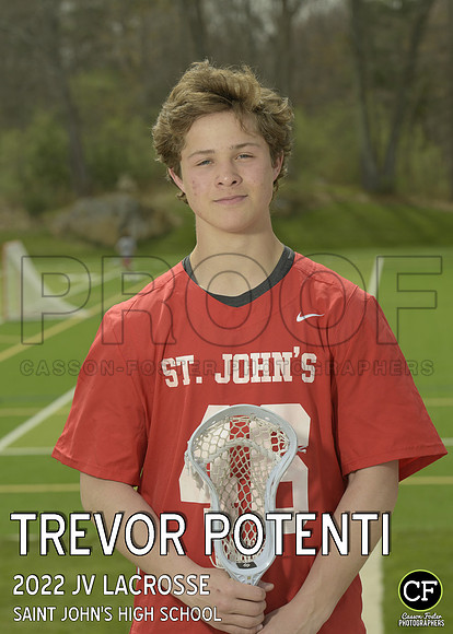 STJSprTeams2122 JV Lacrosse Potenti Trevor_ Team5x7 _ Individual2(1)