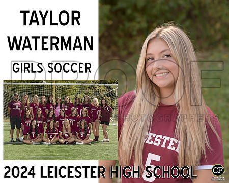 LHS Fall Teams 2425WEB Girls Soccer Waterman Taylor_ Team8x10 _ Sportsmate3(1)