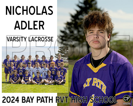 BPSpringTeams24 Varsity Lacrosse Adler Nicholas_ Team8x10 _ Sportsmate3(1)
