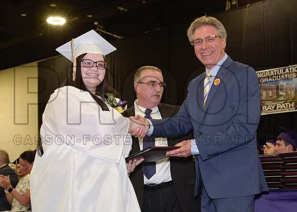 BPGrad.041