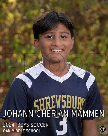 OMS Fall Teams 24 WEB 2 Boys Soccer Cherian Mammen Johann_ Team8x10 _ Individual 8x10(1)