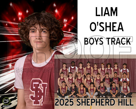 SH WINTER TEAMS 2425 BOYS TRACK O'Shea Liam_ Team8x10 _ Sportsmate4(1)