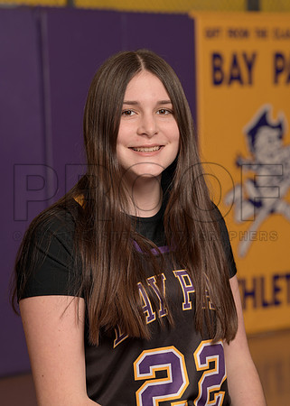 BP WINTER TEAMS 2425 Girls JV1 Basketball Bennington Elizabeth_ Team DIGITAL(1)