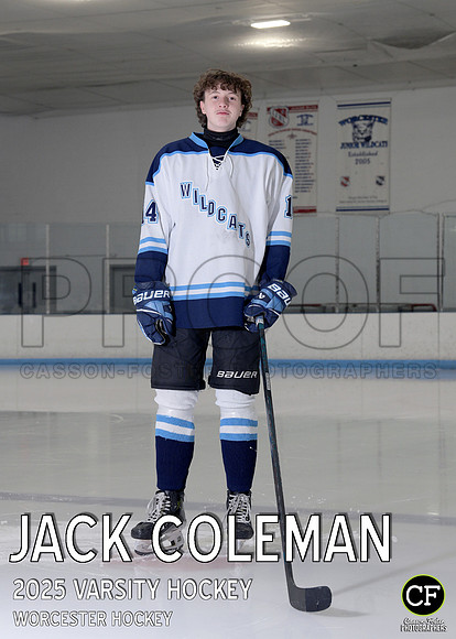 WORCHOCKEY25 Varsity Hockey Coleman Jack_ Team5x7 _ Individual2(1)