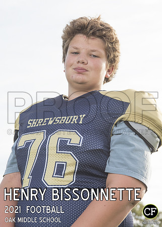 OakMiddleTeams2122 Football Bissonnette Henry_ Team5x7 _ Individual2(1)