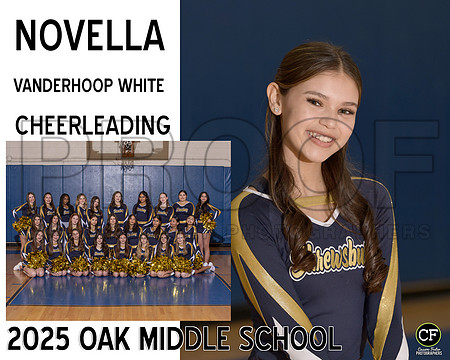OMS Winter Teams25 Cheerleading Vanderhoop White Novella_ Team8x10 _ Sportsmate2(1)