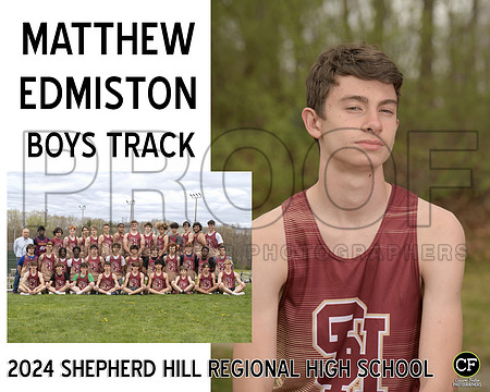 SHSpringTeams24 Boys Track Edmiston Matthew_ Team8x10 _ Sportsmate3(1)