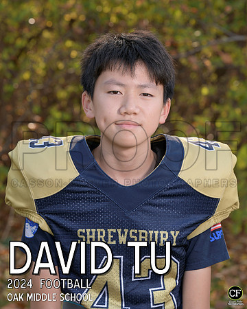 OMS Fall Teams 24 WEB 2 Football Tu David_ Team8x10 _ Individual 8x10(1)