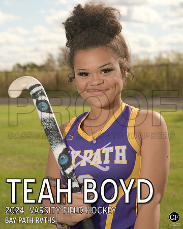 BPFallTeams2425WEB Varsity Field Hockey Boyd Teah_ Team8x10 _ Individual 8x10(1)