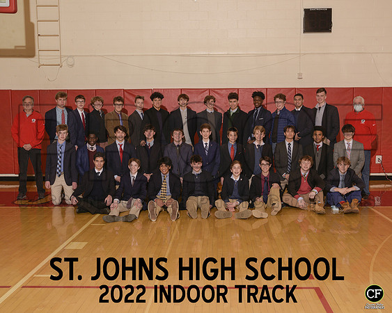 Indoor Track Indoor Track.JPG _ Team8x10 _ Team2(1)