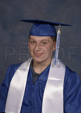 Eagan David