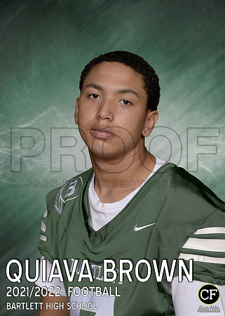 BHS Teams Fall 2122 Football Brown Quiava_ Team5x7 _ Individual2(1)