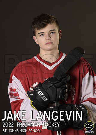 Freshman Hockey Langevin Jake_ Team5x7 _ Individual2(1)