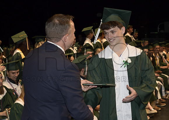 Dewar Patrick