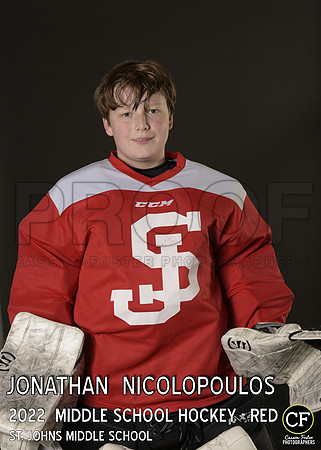 Middle School Hockey - Red Nicolopoulos  Jonathan _ Team5x7 _ Individual2(1)