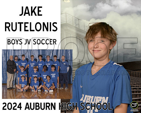 AHSFallTeams2425WEB Boys JV Soccer Rutelonis Jake _ Team8x10 _ Sportsmate3(1)