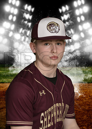 SH SPRING TEAMS 25 VARSITY BASEBALL Ramsey Jake_ Team DIGITAL(1).