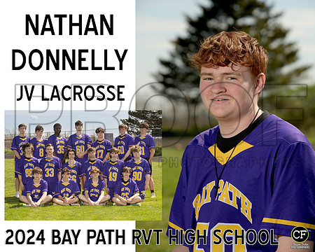 BPSpringTeams24 JV Lacrosse Donnelly Nathan_ Team8x10 _ Sportsmate3(1)