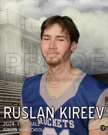 AHSFallTeams2425WEB Football Kireev Ruslan_ Team8x10 _ Individual 8x10(1)