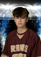 SH SPRING TEAMS 25 BOYS LACROSSE Brazeau Collin_ Team DIGITAL(1).
