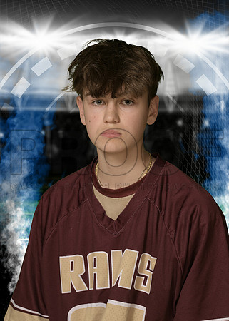 SH SPRING TEAMS 25 BOYS LACROSSE Brazeau Collin_ Team DIGITAL(1).