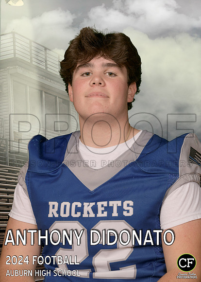 AHSFallTeams2425WEB Football DiDonato Anthony_ Team5x7 _ Individual2(1)