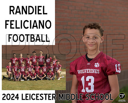 LMS Fall Teams 2425WEB Football Feliciano Randiel_ Team8x10 _ Sportsmate3(1)