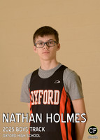 OHS WINTER TEAMS25 Boys Track Holmes Nathan_ Team5x7 _ Individual2(1)