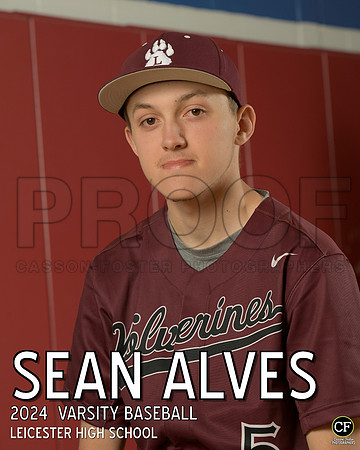 LHS Spring Teams 24 Varsity Baseball Alves Sean_ Team8x10 _ Individual 8x10(1)