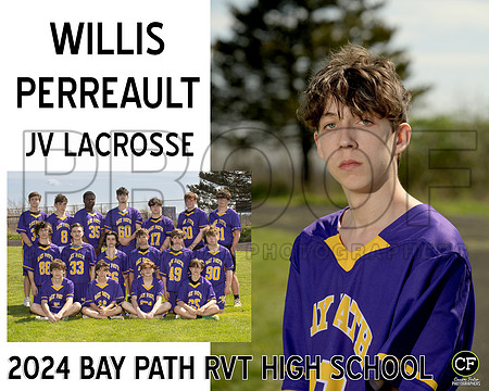 BPSpringTeams24 JV Lacrosse Perreault Willis_ Team8x10 _ Sportsmate3(1)