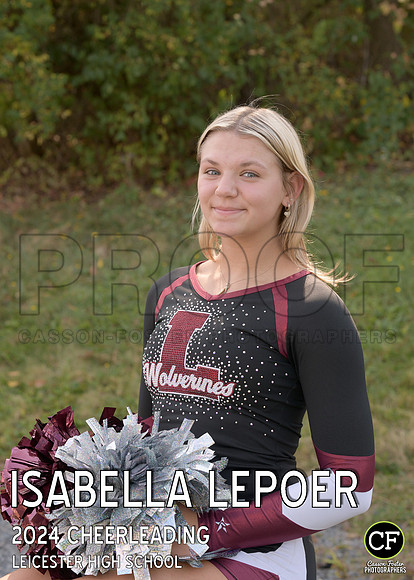 LHS Fall Teams 2425WEB Cheerleading LePoer Isabella_ Team5x7 _ Individual2(1)
