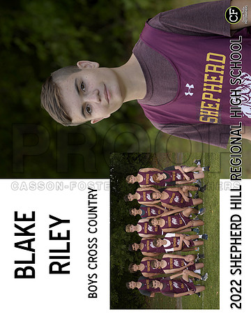 SH Fall Teams 2223 Boys Cross Country Riley Blake_ Team8x10 _ Sportsmate3(1)