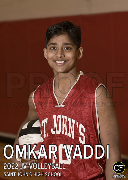 STJSprTeams2122 JV Volleyball Vaddi Omkar_ Team5x7 _ Individual2(1)
