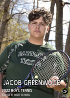BHS Spring Teams 2122 Boys Tennis Greenwood  Jacob_ Team5x7 _ Individual2(1)