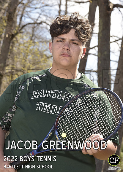 BHS Spring Teams 2122 Boys Tennis Greenwood  Jacob_ Team5x7 _ Individual2(1)