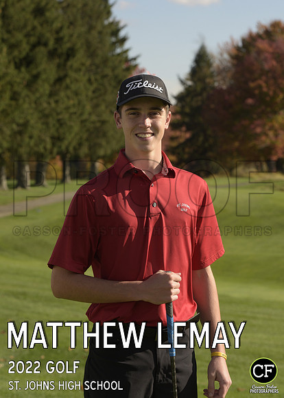 StJohnsTeams2223 Golf Lemay Matthew_ Team5x7 _ Individual2(1)
