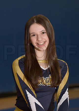 OMS Winter Teams25 Cheerleading Rocco Antonella_ Team DIGITAL(1)