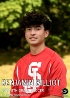 SJ Fall Teams 24WEB 8th Grade Soccer Billiot Benjamin_ Team5x7 _ Individual2(1)