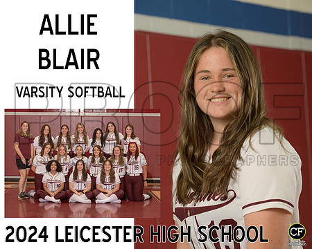 LHS Spring Teams 24 Varsity Softball Blair Allie_ Team8x10 _ Sportsmate3(1)