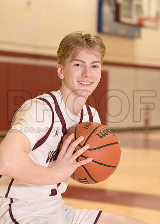 LHS WINTER TEAMS 2425 Boys V Basketball Skoglund Jack_ Team DIGITAL(1)