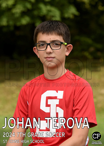 SJ Fall Teams 24WEB 7th Grade Soccer Terova Johan_ Team5x7 _ Individual2(1)