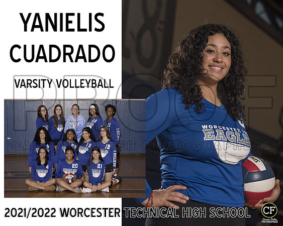 Varsity Volleyball Cuadrado Yanielis_ Team8x10 _ Sportsmate3(1)
