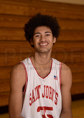 SJWinterTeams25 Varsity Basketball Wareham Marcus_ Team DIGITAL _ Sportsmate3(1)