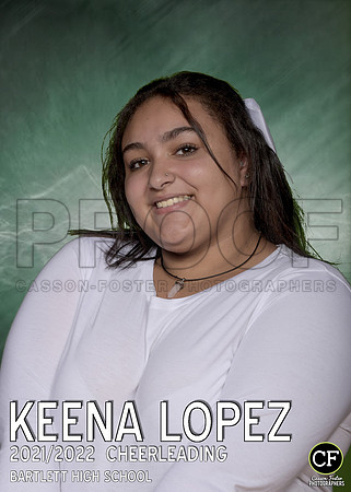 BHS Teams Fall 2122 Cheerleading Lopez Keena_ Team5x7 _ Individual2(1)